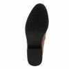 Viennaurban.shopd8c110a6cc 10