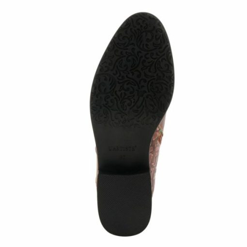 Viennaurban.shopd8c110a6cc 10