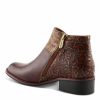 Viennaurban.shopd8c110a6cc 11