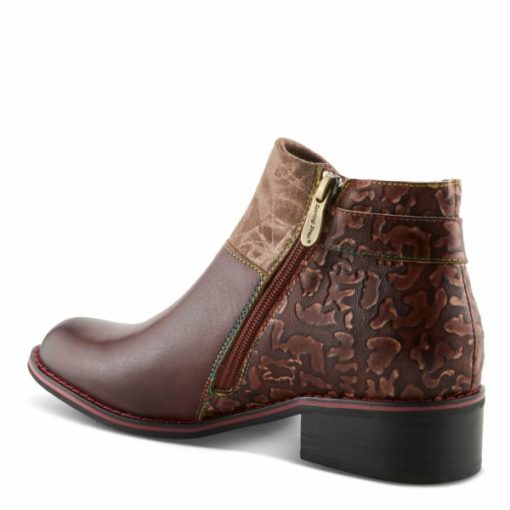 Viennaurban.shopd8c110a6cc 11