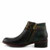 Viennaurban.shopd8c110a6cc 12