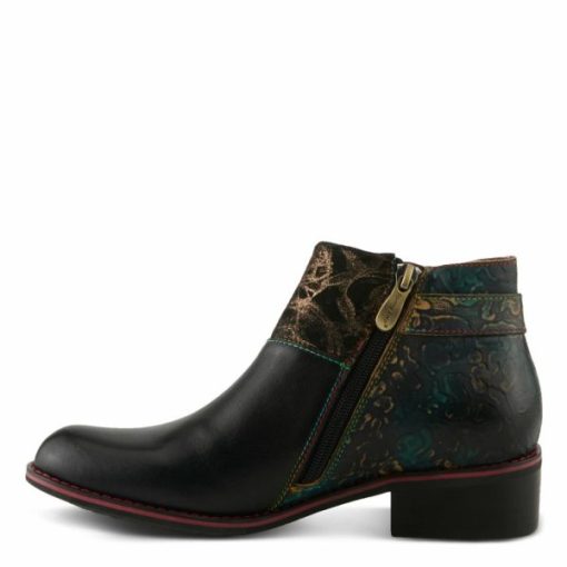 Viennaurban.shopd8c110a6cc 12