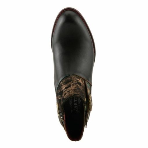 Viennaurban.shopd8c110a6cc 13