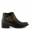 Viennaurban.shopd8c110a6cc 15