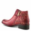 Viennaurban.shopd8c110a6cc 3