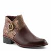 Viennaurban.shopd8c110a6cc 4