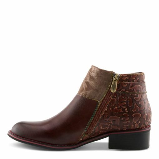 Viennaurban.shopd8c110a6cc 5