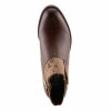 Viennaurban.shopd8c110a6cc 6