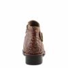 Viennaurban.shopd8c110a6cc 7