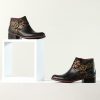 Viennaurban.shopd8c110a6cc 8