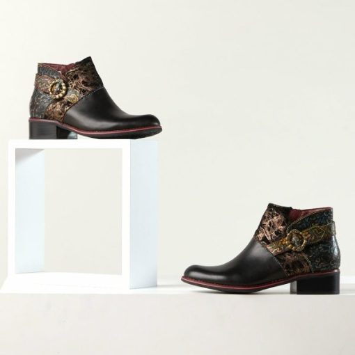 Viennaurban.shopd8c110a6cc 8