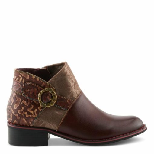 Viennaurban.shopd8c110a6cc 9