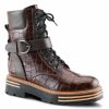 Viennaurban.shopd8e6df66f1 1