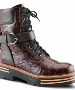 Viennaurban.shopd8e6df66f1 1