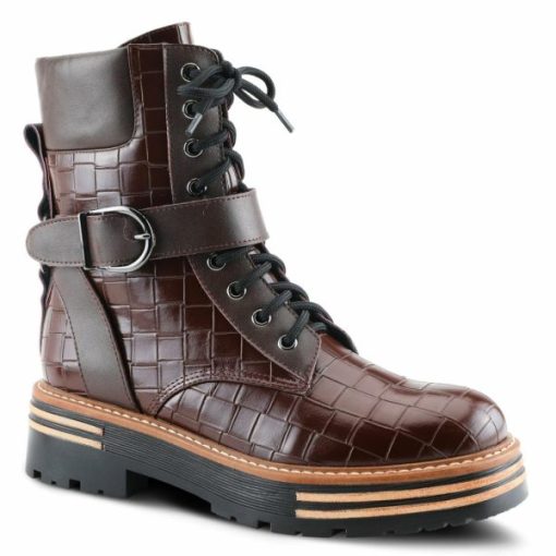 Viennaurban.shopd8e6df66f1 1