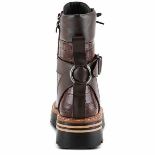 Viennaurban.shopd8e6df66f1 10