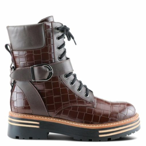 Viennaurban.shopd8e6df66f1 11