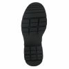 Viennaurban.shopd8e6df66f1 12