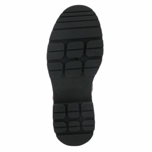 Viennaurban.shopd8e6df66f1 12