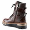 Viennaurban.shopd8e6df66f1 13