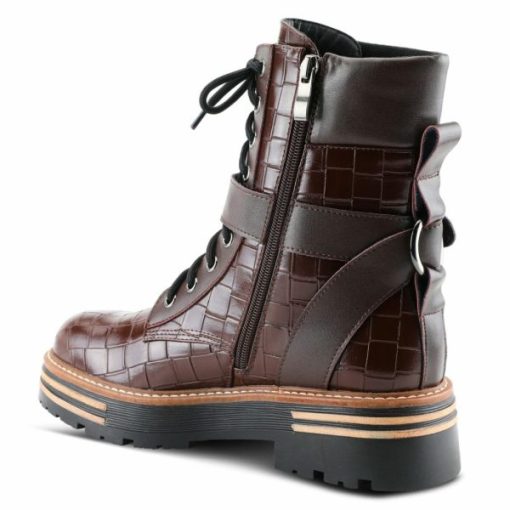Viennaurban.shopd8e6df66f1 13