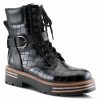 Viennaurban.shopd8e6df66f1 14