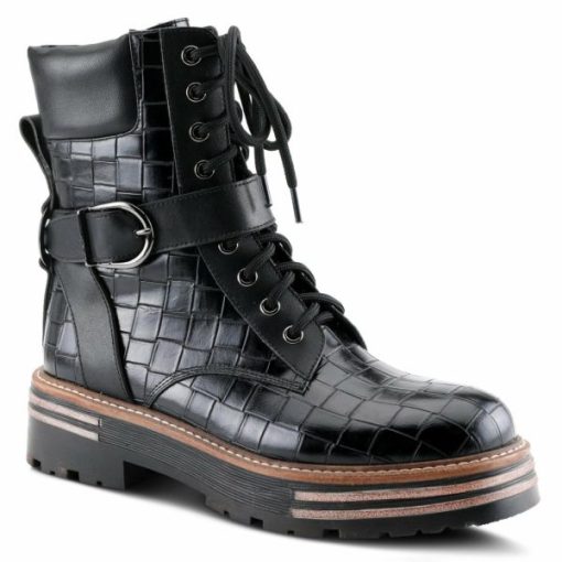 Viennaurban.shopd8e6df66f1 14