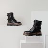 Viennaurban.shopd8e6df66f1 15