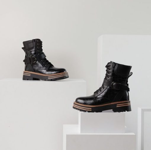 Viennaurban.shopd8e6df66f1 15