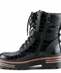 Viennaurban.shopd8e6df66f1 2