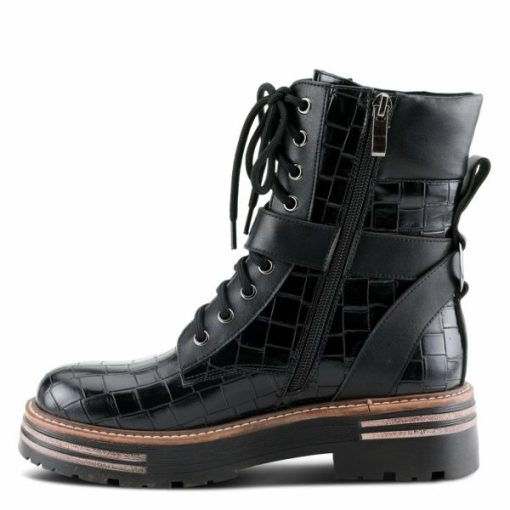 Viennaurban.shopd8e6df66f1 2