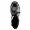 Viennaurban.shopd8e6df66f1 3