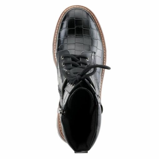 Viennaurban.shopd8e6df66f1 3
