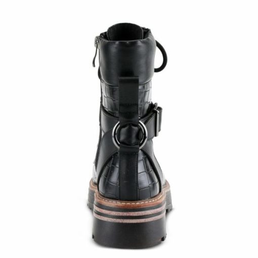 Viennaurban.shopd8e6df66f1 4