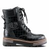 Viennaurban.shopd8e6df66f1 5