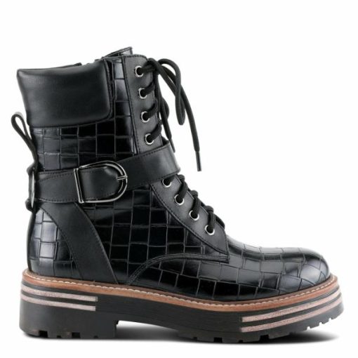 Viennaurban.shopd8e6df66f1 5