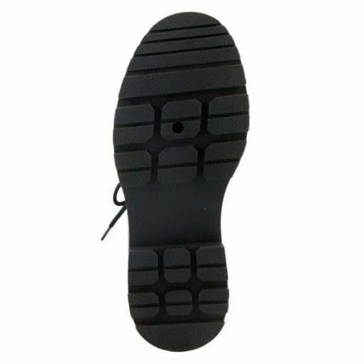 Viennaurban.shopd8e6df66f1 6