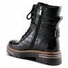 Viennaurban.shopd8e6df66f1 7
