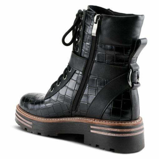 Viennaurban.shopd8e6df66f1 7