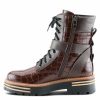 Viennaurban.shopd8e6df66f1 8
