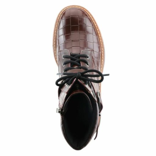 Viennaurban.shopd8e6df66f1 9