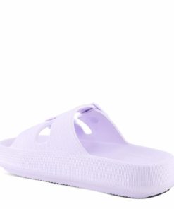 Viennaurban.shopd8e7c714a9 1