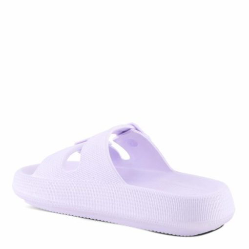 Viennaurban.shopd8e7c714a9 1