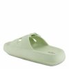 Viennaurban.shopd8e7c714a9 11