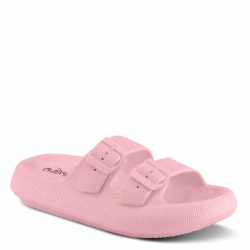 Viennaurban.shopd8e7c714a9 12