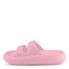 Viennaurban.shopd8e7c714a9 13
