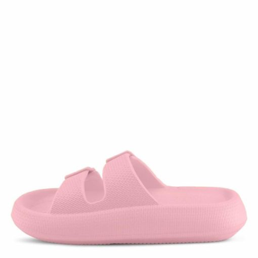 Viennaurban.shopd8e7c714a9 13