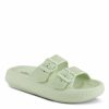 Viennaurban.shopd8e7c714a9 14