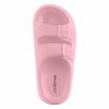 Viennaurban.shopd8e7c714a9 15