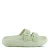 Viennaurban.shopd8e7c714a9 2